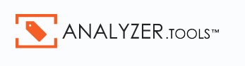 Analyzer Tools 